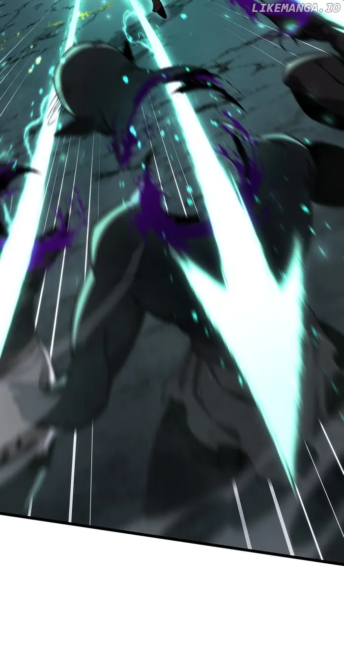 The Beginning After the End Chapter 178 image 099_optimized